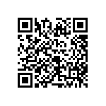 CGA8N3X7R2E474K230KA QRCode