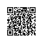 CGA8N3X7R2E474M230KA QRCode