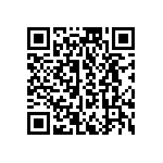 CGA8N3X7R2E474M230KE QRCode