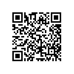 CGA8N4C0G2E683J230KN QRCode