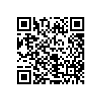 CGA8N4X7R2J104K230KE QRCode