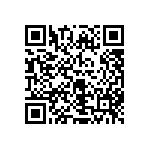 CGA8N4X7R2J104M230KE QRCode