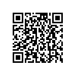 CGA8N4X7T2W474M230KA QRCode