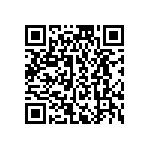 CGA8N4X7T2W474M230KE QRCode