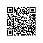 CGA8P1C0G3F331K250KE QRCode