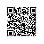 CGA8P1X7R1C336M250KC QRCode