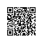 CGA8P2NP01H154J250KA QRCode