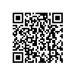 CGA8P3X7T2E105K250KA QRCode