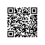 CGA8P3X7T2E105K250KE QRCode