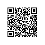 CGA8P3X7T2E105M250KE QRCode