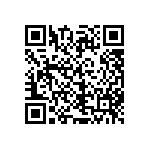 CGA8R2NP02A104J320KA QRCode