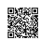 CGA8R4C0G2E104J320KN QRCode