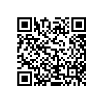 CGA8R4C0G2J333J200KA QRCode