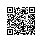 CGA8R4C0G2J473J320KA QRCode