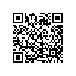 CGA8R4NP02J473J320KA QRCode