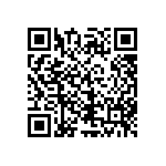 CGA8R4NP02W683J320KA QRCode