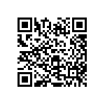 CGA9L1X7S3A223M160KA QRCode