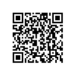 CGA9L2X7R2A684K160KA QRCode