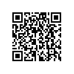 CGA9L3X7R2E334K160KA QRCode