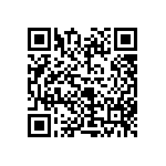 CGA9M2X7R1H475K200KA QRCode