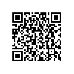 CGA9M3X7T2E155K200KA QRCode
