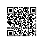 CGA9M3X7T2E155M200KA QRCode