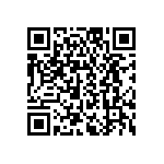 CGA9M4X7T2W684K200KA QRCode