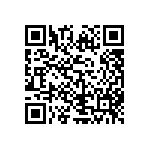 CGA9N1C0G2J683J230KC QRCode