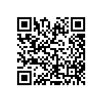 CGA9N2C0G2A154J230KA QRCode