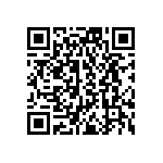 CGA9N2X7R1E156M230KA QRCode