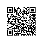 CGA9N2X7R2A155K230KA QRCode