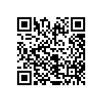 CGA9N2X7R2A225K230KA QRCode