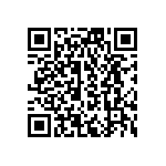 CGA9N2X7R2A475K230KA QRCode