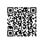 CGA9N2X7R2A475M230KA QRCode