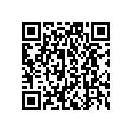 CGA9N3X7R1E476M230KB QRCode