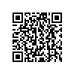 CGA9N3X7R1H106K230KB QRCode