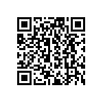 CGA9N3X7R2E105K230KA QRCode