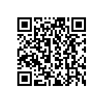 CGA9N3X7R2E105K230KE QRCode