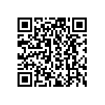 CGA9N3X7R2E105M230KA QRCode