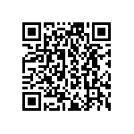 CGA9N3X7R2E105M230KE QRCode