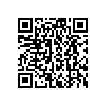 CGA9N3X7R2E474M230KA QRCode