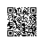 CGA9N4X7R2J224K230KE QRCode