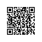 CGA9N4X7R2J224M230KE QRCode