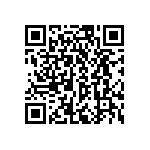 CGA9P1X7S3A473K250KA QRCode