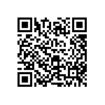 CGA9P1X7S3A473M250KA QRCode