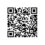 CGA9P1X7S3D103K250KE QRCode