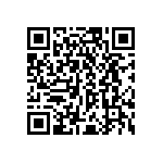 CGA9P1X7S3D103M250KA QRCode