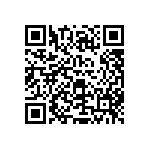 CGA9P1X7S3D103M250KE QRCode