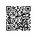 CGA9P1X7T2J474K250KE QRCode