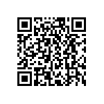 CGA9P1X7T2J474M250KE QRCode